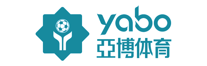 金狮贵宾会官网